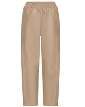 FRLEX PANTS 1 - FRANSA