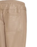 Fransa - FRLEX PANTS 1 - FRANSA Fransa - FRLEX PANTS 1 - FRANSA