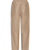 Fransa - FRLEX PANTS 1 - FRANSA Fransa - FRLEX PANTS 1 - FRANSA