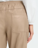 Fransa - FRLEX PANTS 1 - FRANSA Fransa - FRLEX PANTS 1 - FRANSA