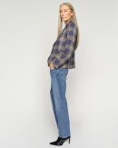 MOS MOSH - MMBLAKE CHEC BLAZER - MOS MOSH MOS MOSH - MMBLAKE CHEC BLAZER - MOS MOSH