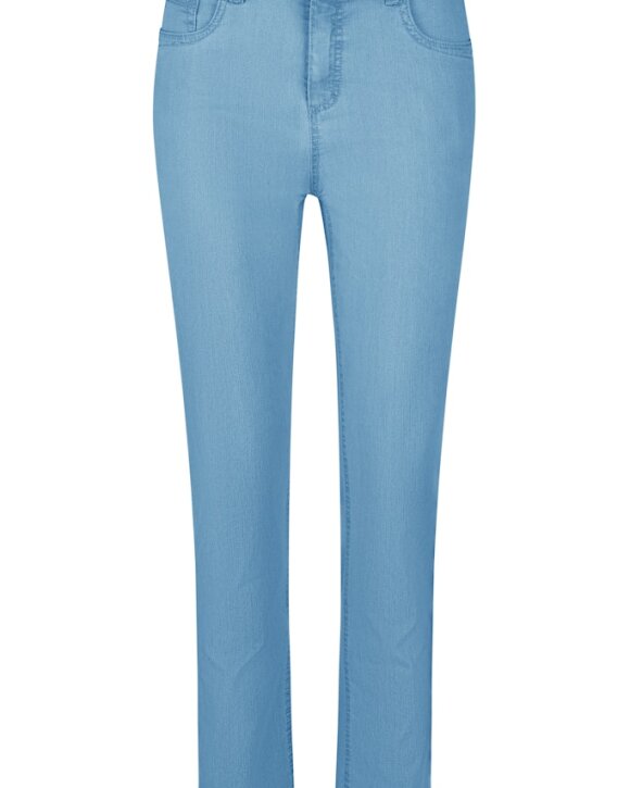 Anna Montana - DORA BUKS - ANNA MONTANA Anna Montana - DORA BUKS - ANNA MONTANA