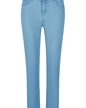 DORA BUKS -  ANNA MONTANA