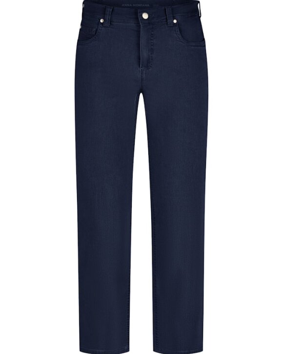 Anna Montana - DORA BUKS -  ANNA MONTANA