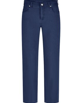 DORA BUKS -  ANNA MONTANA