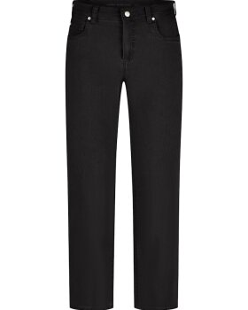 DORA BUKS -  ANNA MONTANA