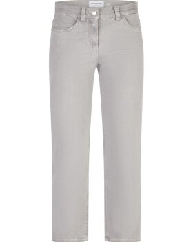 ANGELIKA BUKS - ANNA MONTANA