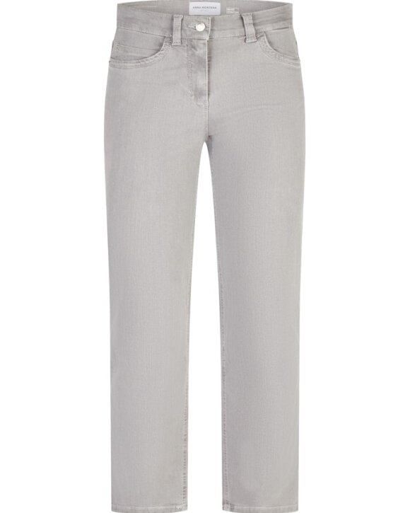 Anna Montana - ANGELIKA BUKS - ANNA MONTANA