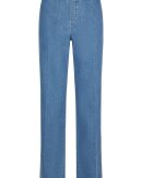 Anna Montana - MILA MILANO BUKS - ANNA MONTANA Anna Montana - MILA MILANO BUKS - ANNA MONTANA