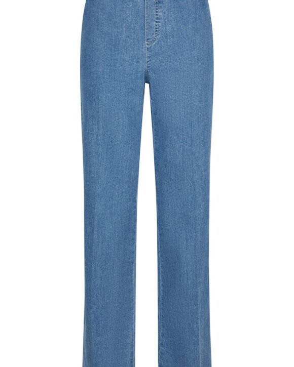 Anna Montana - MILA MILANO BUKS - ANNA MONTANA Anna Montana - MILA MILANO BUKS - ANNA MONTANA