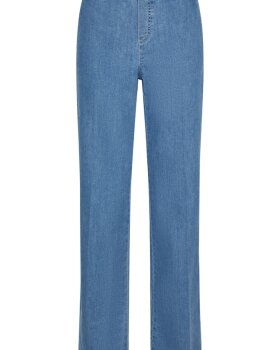 MILA MILANO BUKS - ANNA MONTANA