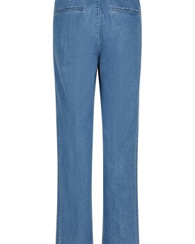 MILA MILANO BUKS - ANNA MONTANA