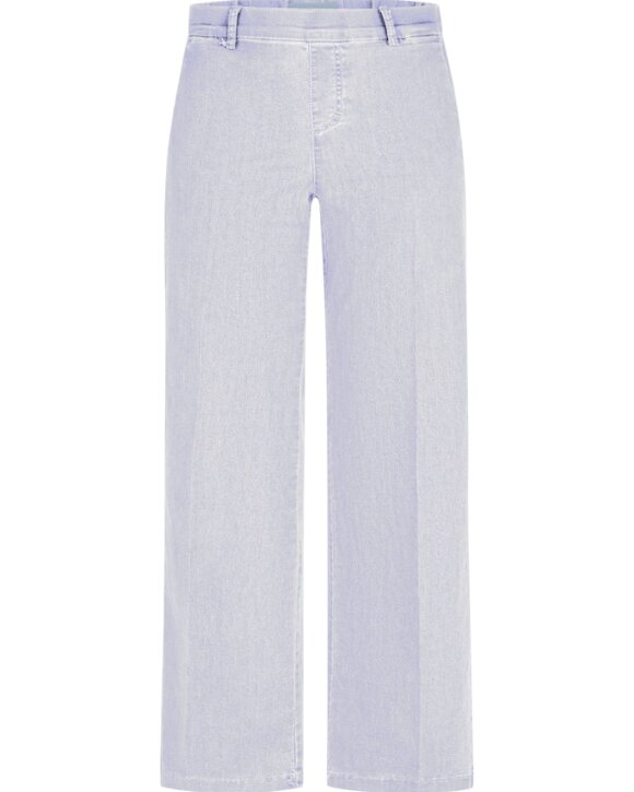 Anna Montana - MILA MILANO BUKS - ANNA MONTANA Anna Montana - MILA MILANO BUKS - ANNA MONTANA