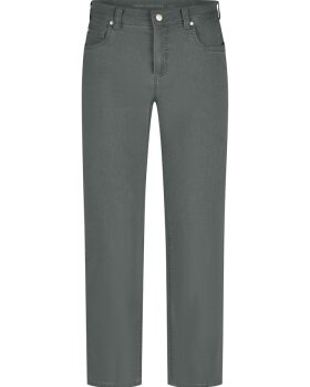 DORA BUKS -  ANNA MONTANA