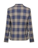 MOS MOSH - MMBLAKE CHEC BLAZER - MOS MOSH MOS MOSH - MMBLAKE CHEC BLAZER - MOS MOSH