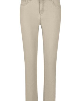 DORA BUKS -  ANNA MONTANA