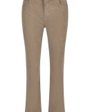 Anna Montana - DORA BUKS-ANNA MONTANA