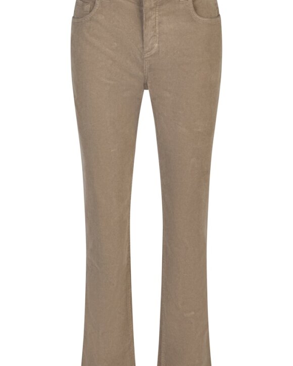 Anna Montana - DORA BUKS-ANNA MONTANA