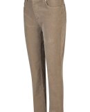 Anna Montana - DORA BUKS-ANNA MONTANA