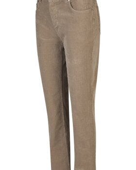 DORA BUKS-ANNA MONTANA