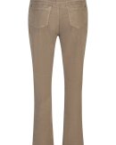 Anna Montana - DORA BUKS-ANNA MONTANA