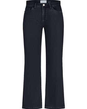 FINJA BERN BUKS-ANNA MONTANA