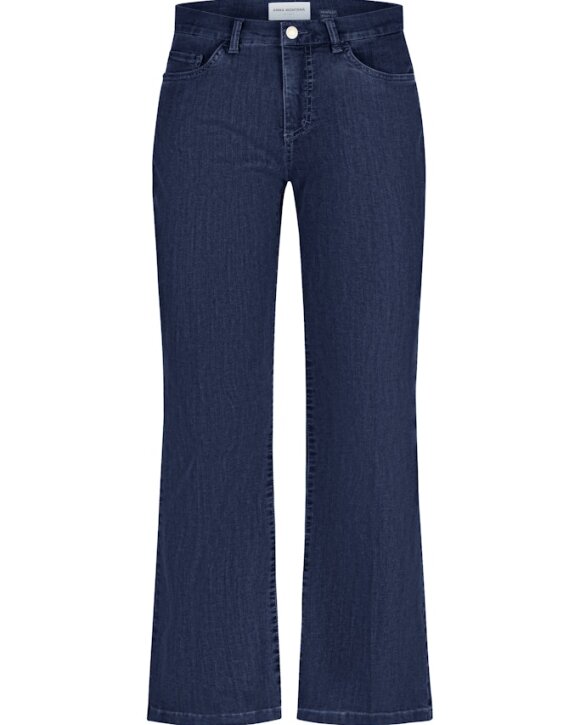 Anna Montana - FINJA BERN BUKS-ANNA MONTANA