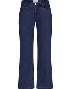 FINJA BERN BUKS-ANNA MONTANA