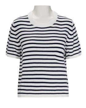 STRIK 226104108 - IN LINEA STRIK 226104108 - IN LINEA