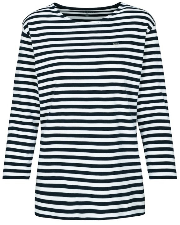 Katag - T-SHIRT 226104092 1/1 ARM Katag - T-SHIRT 226104092 1/1 ARM