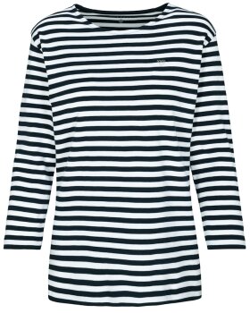 T-SHIRT 226104092 1/1 ARM 