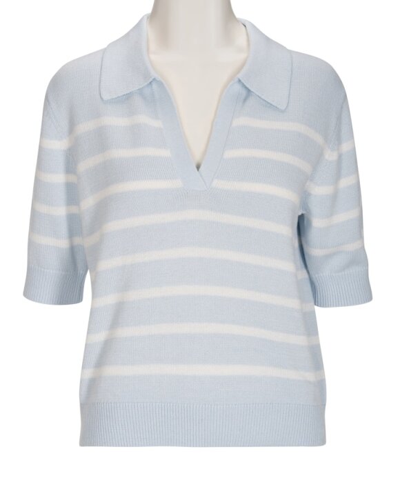 Katag - STRIK 226104110 - IN LINEA