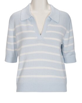 STRIK 226104110 - IN LINEA