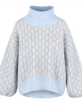 FAME NEW STRIK - HÉST FAME NEW STRIK - HÉST