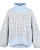 HÉST - FAME NEW STRIK - HÉST