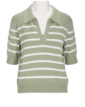 STRIK 226104110 - IN LINEA