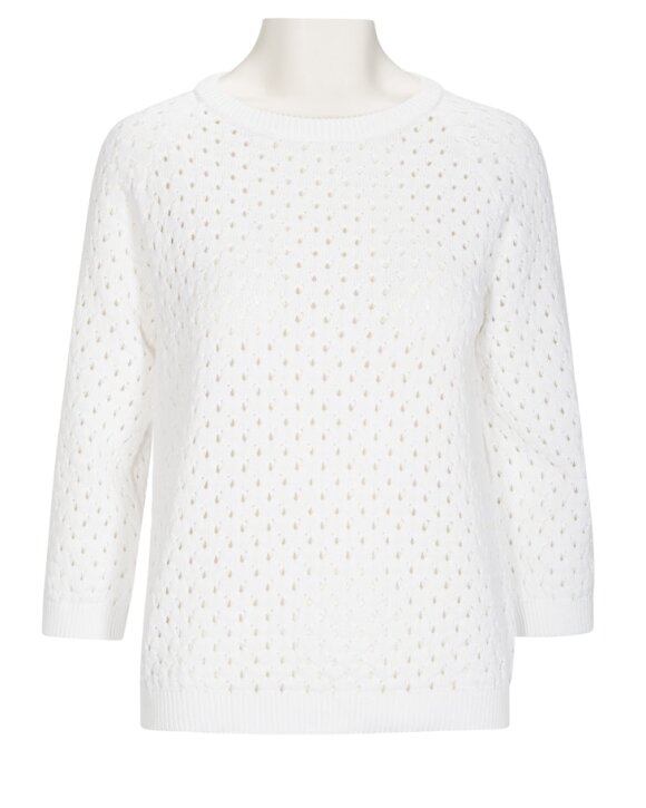 Katag - STRIK 226104123 - IN LINEA Katag - STRIK 226104123 - IN LINEA