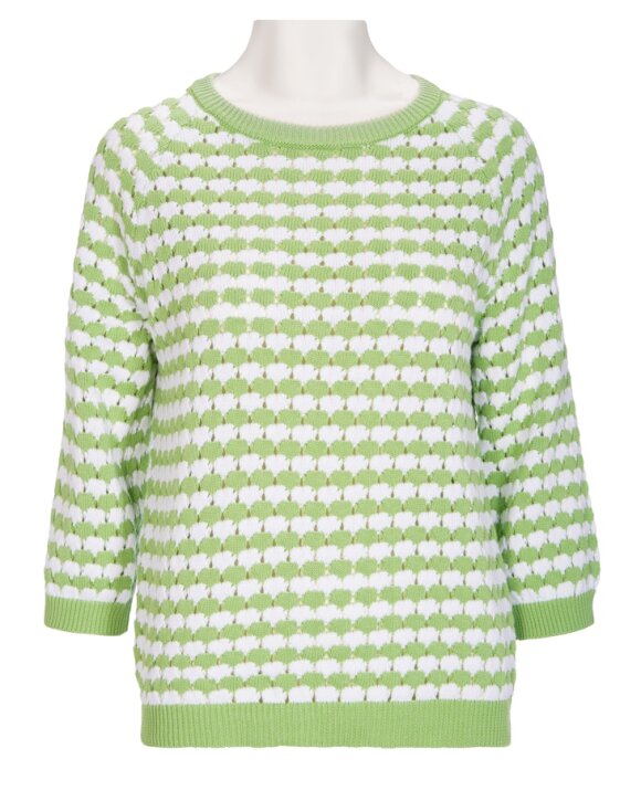 Katag - STRIK 226104122 - IN LINEA