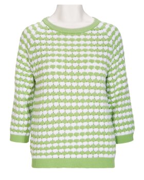 STRIK 226104122 - IN LINEA