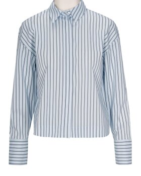 BLUSE 226104235 - IN LINEA