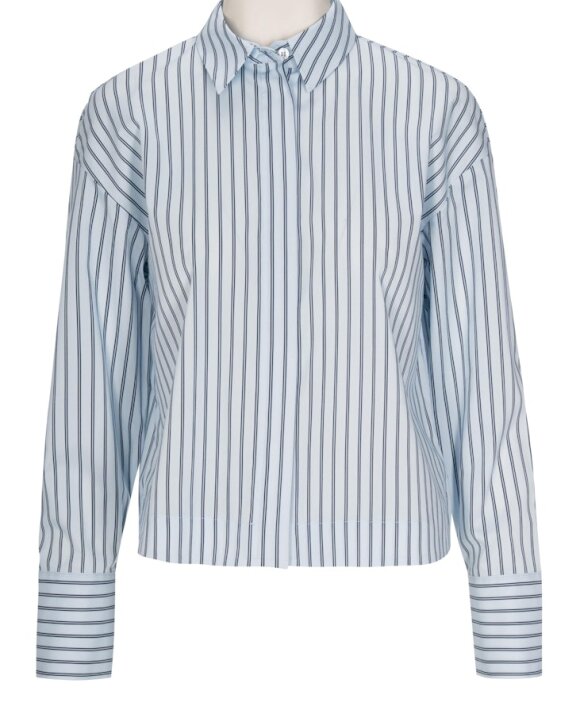 Katag - BLUSE 226104235 - IN LINEA Katag - BLUSE 226104235 - IN LINEA