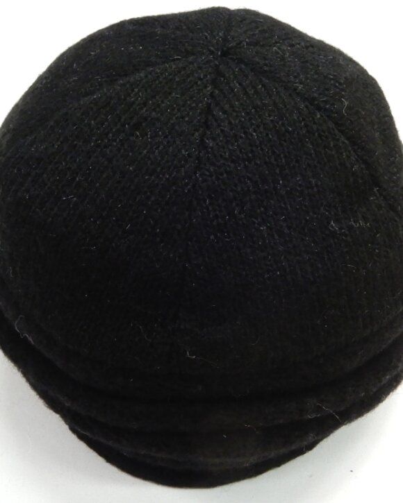 Katag - HUE 227108411 - CLARINA