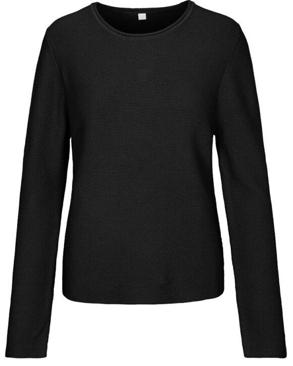 Katag - STRIK 227108314 - CLARINA