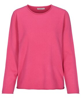 STRIK 227108314 - CLARINA