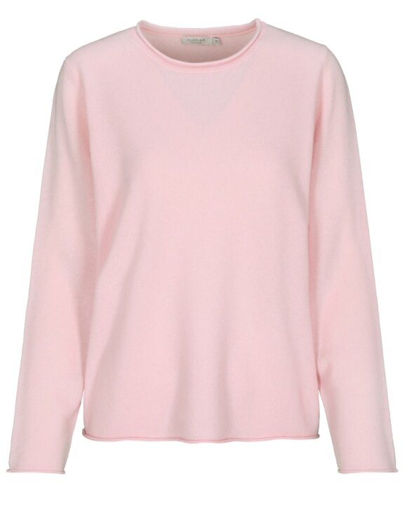 Katag - STRIK 227108314 - CLARINA