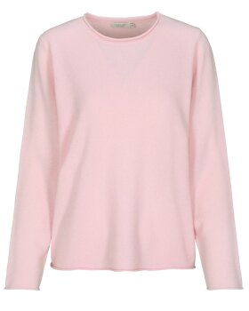 STRIK 227108314 - CLARINA