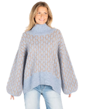 FAME NEW STRIK - HÉST FAME NEW STRIK - HÉST