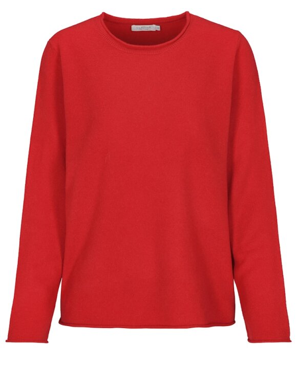 Katag - STRIK 227108314 - CLARINA