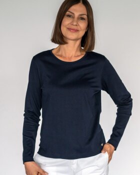 T-SHIRT 1/1 ARM - CLARINA