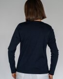 Katag - T-SHIRT 1/1 ARM - CLARINA